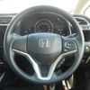 honda shuttle 2021 CFJ1615603 image 17