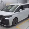 toyota vellfire 2023 -TOYOTA 【豊田 300も8392】--Vellfire AAHH45W-0009746---TOYOTA 【豊田 300も8392】--Vellfire AAHH45W-0009746- image 1