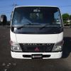 mitsubishi-fuso canter 2006 GOO_NET_EXCHANGE_0803021A30240817W001 image 2