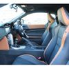 toyota 86 2017 -TOYOTA--86 DBA-ZN6--ZN6-071931---TOYOTA--86 DBA-ZN6--ZN6-071931- image 16