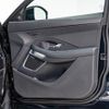 jaguar e-pace 2018 quick_quick_DF2NA_SADFA2AN1J1Z08020 image 17