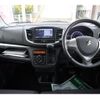 suzuki wagon-r-stingray 2014 CFJ1712208 image 12