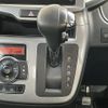 suzuki solio 2016 CFJ1524030 image 20