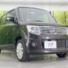 nissan moco 2014 CFJ1683637 image 16