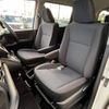 toyota voxy 2018 -TOYOTA--Voxy DAA-ZWR80G--ZWR80-0341176---TOYOTA--Voxy DAA-ZWR80G--ZWR80-0341176- image 24