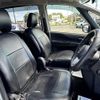 nissan serena 2018 -NISSAN--Serena DAA-GFNC27--GFNC27-018399---NISSAN--Serena DAA-GFNC27--GFNC27-018399- image 9