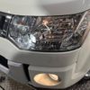 mitsubishi delica-d5 2017 -MITSUBISHI--Delica D5 LDA-CV1W--CV1W-1111919---MITSUBISHI--Delica D5 LDA-CV1W--CV1W-1111919- image 13