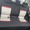 toyota passo 2016 769235-250521161606 image 14