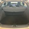 toyota prius 2016 quick_quick_DAA-ZVW50_ZVW50-8009988 image 9