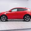 jaguar e-pace 2021 CFJ1883901 image 18