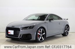 audi tt 2021 -AUDI--Audi TT 7BA-FVDAZF--WUAZZZFV7M1900806---AUDI--Audi TT 7BA-FVDAZF--WUAZZZFV7M1900806-