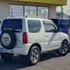 suzuki jimny 2009 quick_quick_ABA-JB23W_JB23W-619160 image 2