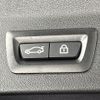 bmw x3 2018 CFJ1729674 image 8