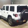 jeep wrangler 2024 CFJ1623907 image 2