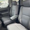 honda element 2004 CFJ1679118 image 4