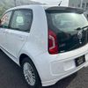 volkswagen up 2013 -VOLKSWAGEN 【大分 534ﾁ505】--VW up AACHY--DD074948---VOLKSWAGEN 【大分 534ﾁ505】--VW up AACHY--DD074948- image 16