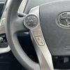 toyota prius-α 2016 -TOYOTA--Prius α DAA-ZVW40W--ZVW40-0017626---TOYOTA--Prius α DAA-ZVW40W--ZVW40-0017626- image 23