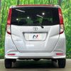 toyota roomy 2017 -TOYOTA--Roomy DBA-M910A--M910A-0002907---TOYOTA--Roomy DBA-M910A--M910A-0002907- image 15