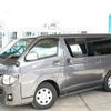 toyota hiace-van 2011 quick_quick_LDF-KDH206V_KDH206-8032077 image 1