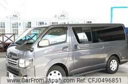 toyota hiace-van 2011 quick_quick_LDF-KDH206V_KDH206-8032077