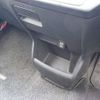 honda freed 2011 -HONDA 【野田 500】--Freed DBA-GB4--GB4-1303823---HONDA 【野田 500】--Freed DBA-GB4--GB4-1303823- image 27