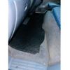 mitsubishi-fuso canter 2003 GOO_NET_EXCHANGE_0940021A30250715W001 image 50