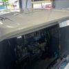 nissan dayz-roox 2018 -NISSAN--DAYZ Roox B21A--0402334---NISSAN--DAYZ Roox B21A--0402334- image 6
