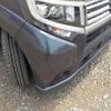 daihatsu move 2015 -DAIHATSU 【野田 580】--Move DBA-LA160S--LA160S-0009384---DAIHATSU 【野田 580】--Move DBA-LA160S--LA160S-0009384- image 49
