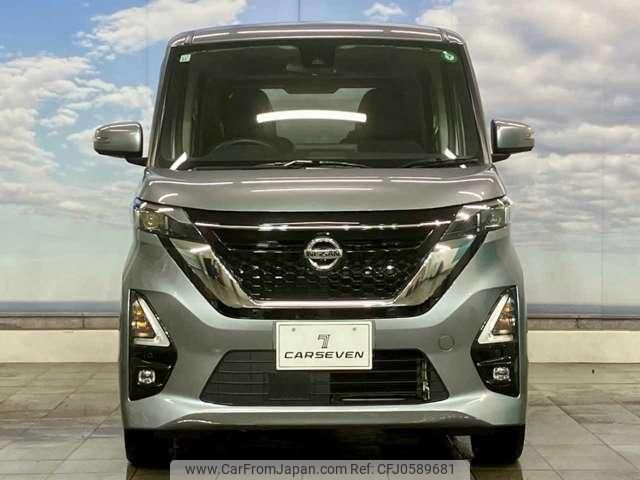 nissan roox 2021 quick_quick_4AA-B48A_B48A-0307469 image 2