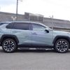 toyota rav4 2019 -TOYOTA--RAV4 6BA-MXAA54--MXAA54-2004115---TOYOTA--RAV4 6BA-MXAA54--MXAA54-2004115- image 22