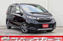 honda freed-hybrid 2020 quick_quick_GB7_GB7-3133515