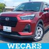 daihatsu rocky 2019 quick_quick_5BA-A200S_A200S-0005305 image 1