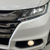 honda odyssey 2017 CFJ1711798 image 13