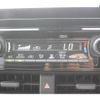 toyota sienta 2022 CFJ1647330 image 28