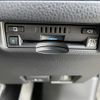 toyota harrier 2020 -TOYOTA--Harrier 6AA-AXUH80--AXUH80-0016687---TOYOTA--Harrier 6AA-AXUH80--AXUH80-0016687- image 24