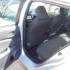 toyota prius 2022 CFJ1827734 image 23