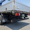 isuzu elf-truck 2015 -ISUZU--Elf TPG-NKR85AR--NKR85-7046068---ISUZU--Elf TPG-NKR85AR--NKR85-7046068- image 6