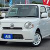 daihatsu mira-cocoa 2014 -DAIHATSU--Mira Cocoa DBA-L675S--L675S-0167676---DAIHATSU--Mira Cocoa DBA-L675S--L675S-0167676- image 1