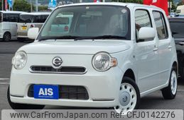 daihatsu mira-cocoa 2014 -DAIHATSU--Mira Cocoa DBA-L675S--L675S-0167676---DAIHATSU--Mira Cocoa DBA-L675S--L675S-0167676-