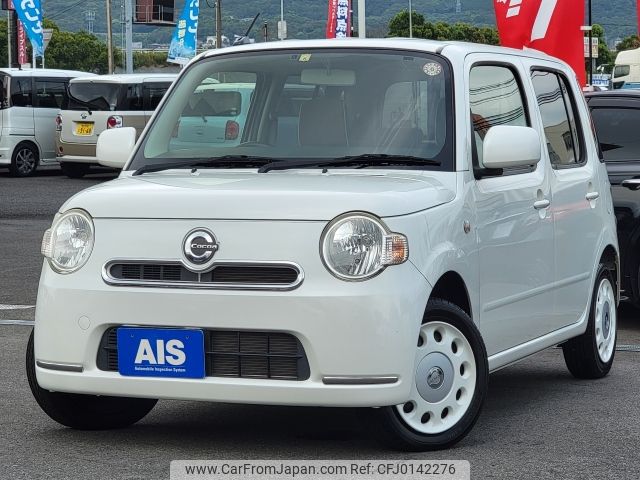 daihatsu mira-cocoa 2014 -DAIHATSU--Mira Cocoa DBA-L675S--L675S-0167676---DAIHATSU--Mira Cocoa DBA-L675S--L675S-0167676- image 1