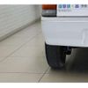 daihatsu mira-van 1990 CFJ0227143 image 45