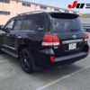 toyota land-cruiser-wagon 2011 CFJ1592728 image 2