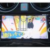 nissan note 2017 CFJ1491058 image 31
