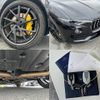 maserati levante 2019 quick_quick_ABA-MLE30E_ZN6YU61C00X327857 image 9