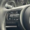 honda vezel 2022 -HONDA--VEZEL 6AA-RV5--RV5-1042129---HONDA--VEZEL 6AA-RV5--RV5-1042129- image 22