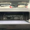 toyota wish 2012 CFJ1632180 image 14