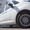 toyota tank 2016 CFJ1810741 image 11