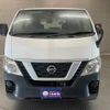 nissan nv350-caravan-van 2019 quick_quick_VR2E26_VR2E26-115920 image 2