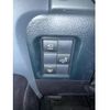 toyota land-cruiser-prado 2022 -TOYOTA--Land Cruiser Prado 3BA-TRJ150W--TRJ150-0143547---TOYOTA--Land Cruiser Prado 3BA-TRJ150W--TRJ150-0143547- image 18