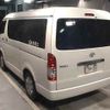toyota hiace-wagon 2014 -TOYOTA--Hiace Wagon TRH214W-0035123---TOYOTA--Hiace Wagon TRH214W-0035123- image 2